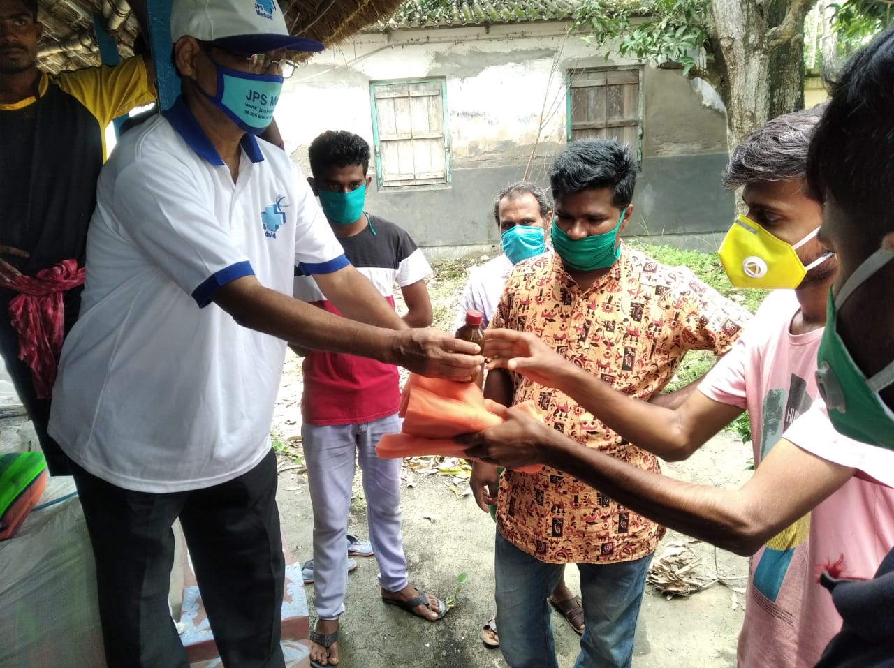 1626974879yaas2 (7).jpeg